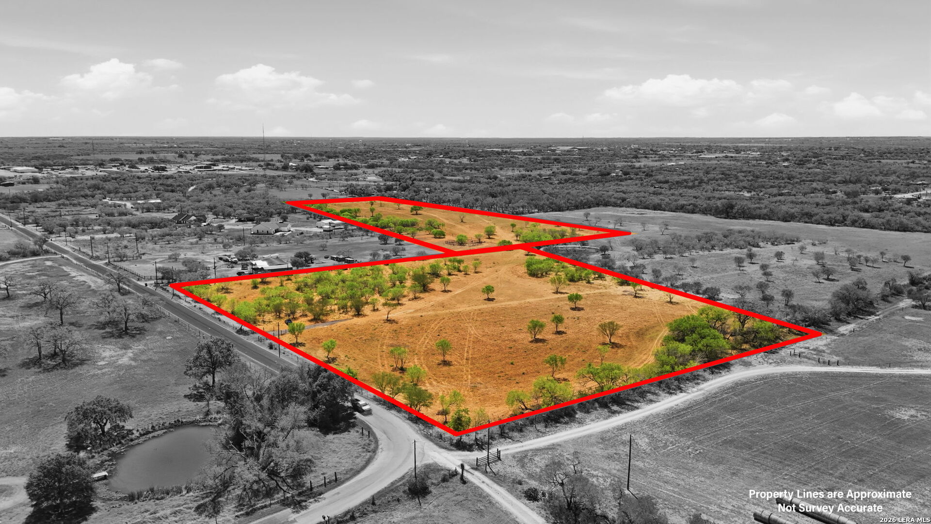 Tbd CR 329 — photo 1