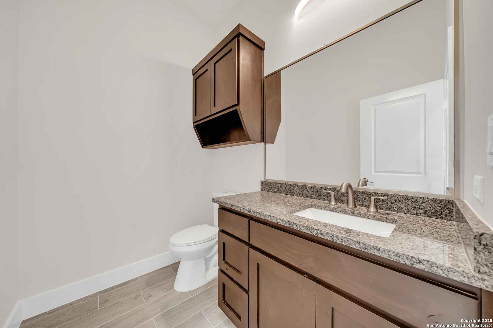 1585 Pr 2771 — photo 1