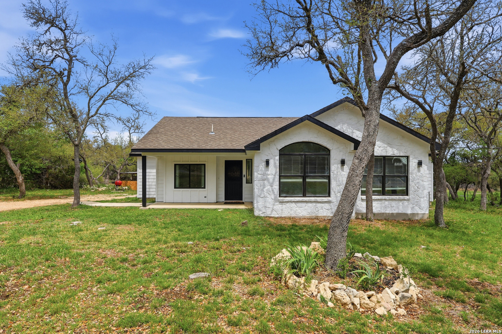 297 Rust Ranch — photo 1