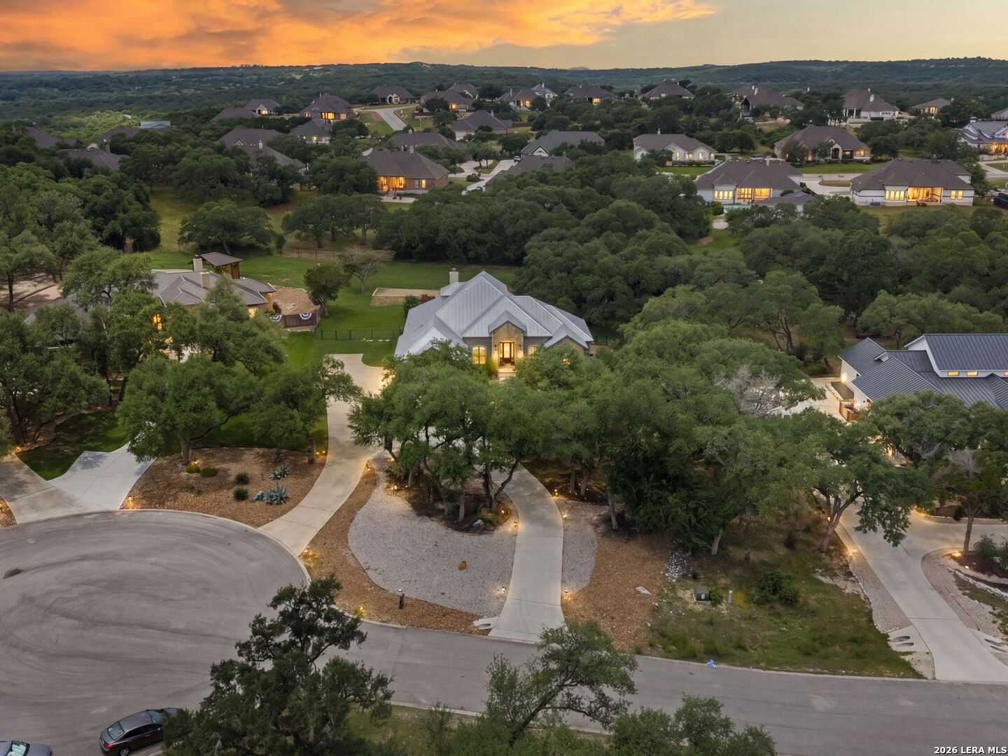 654 Copper Trace — photo 1