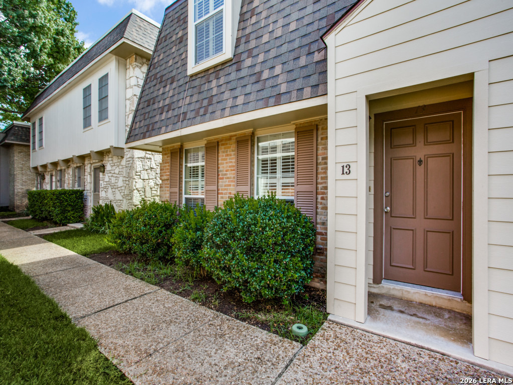 122 Terra Alta Dr — photo 1