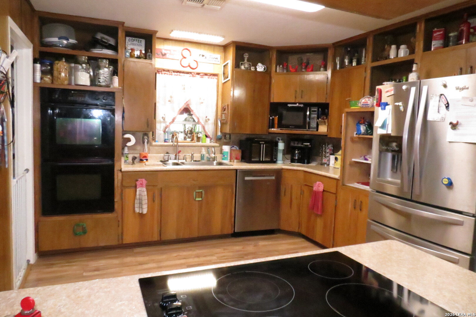 2126 Church Rd — photo 1
