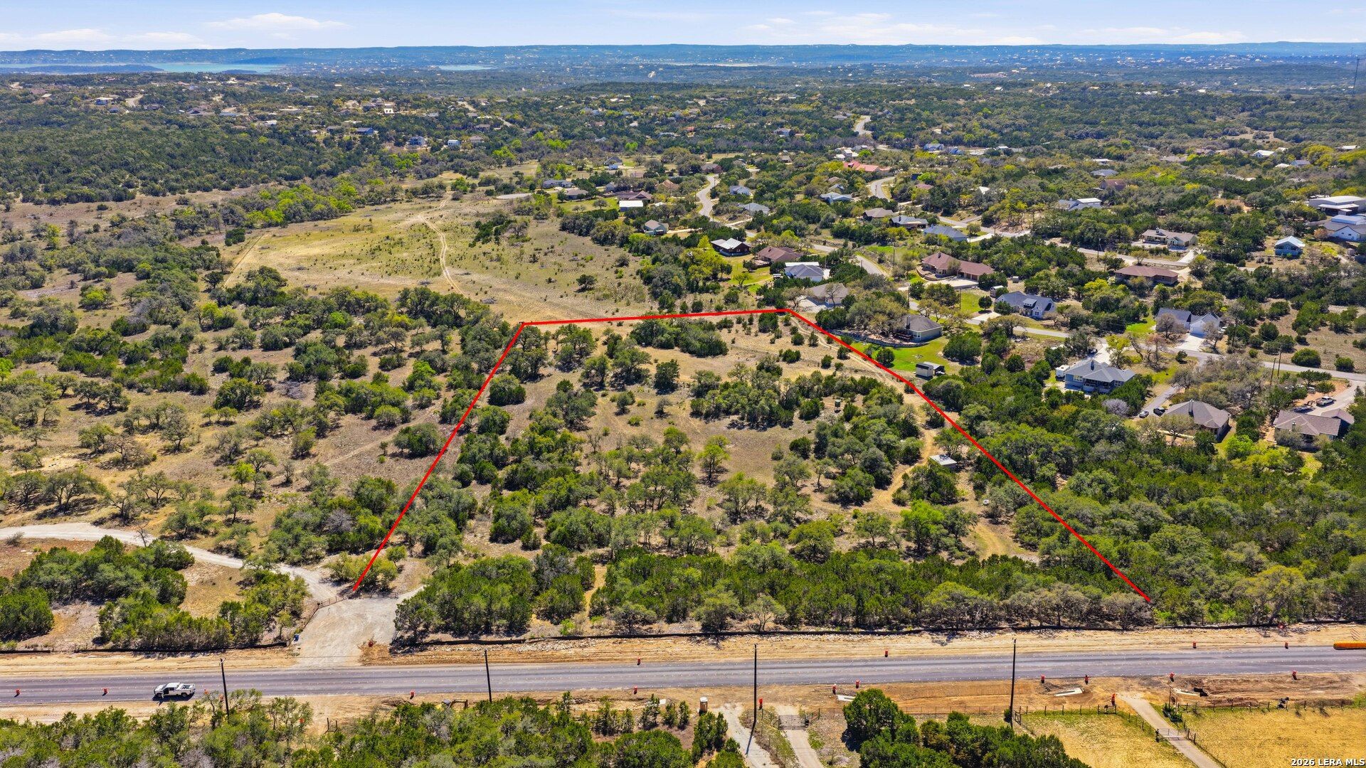 11387 FM 32 — photo 1