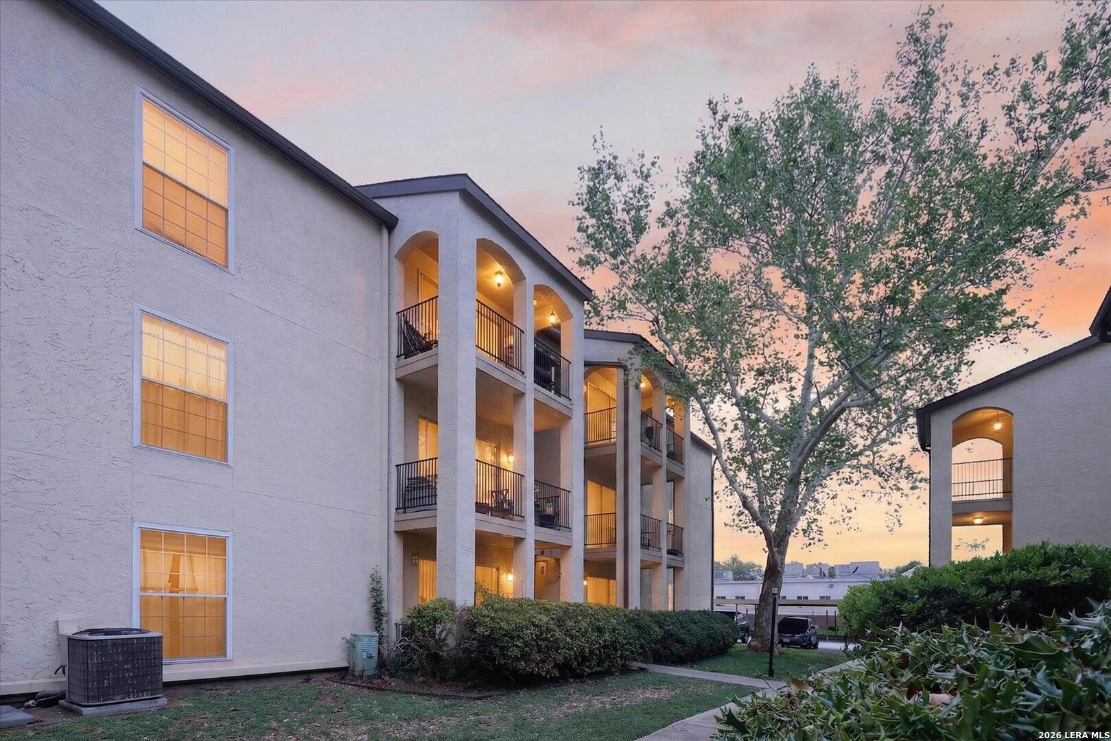 8702 Village Dr — photo 1
