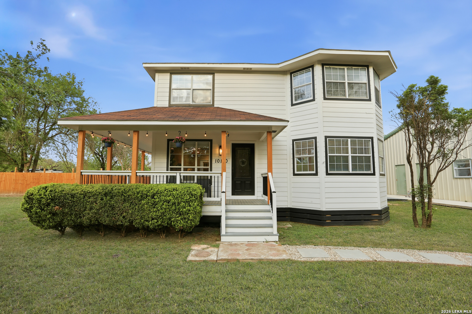 10130 Obrien — photo 1