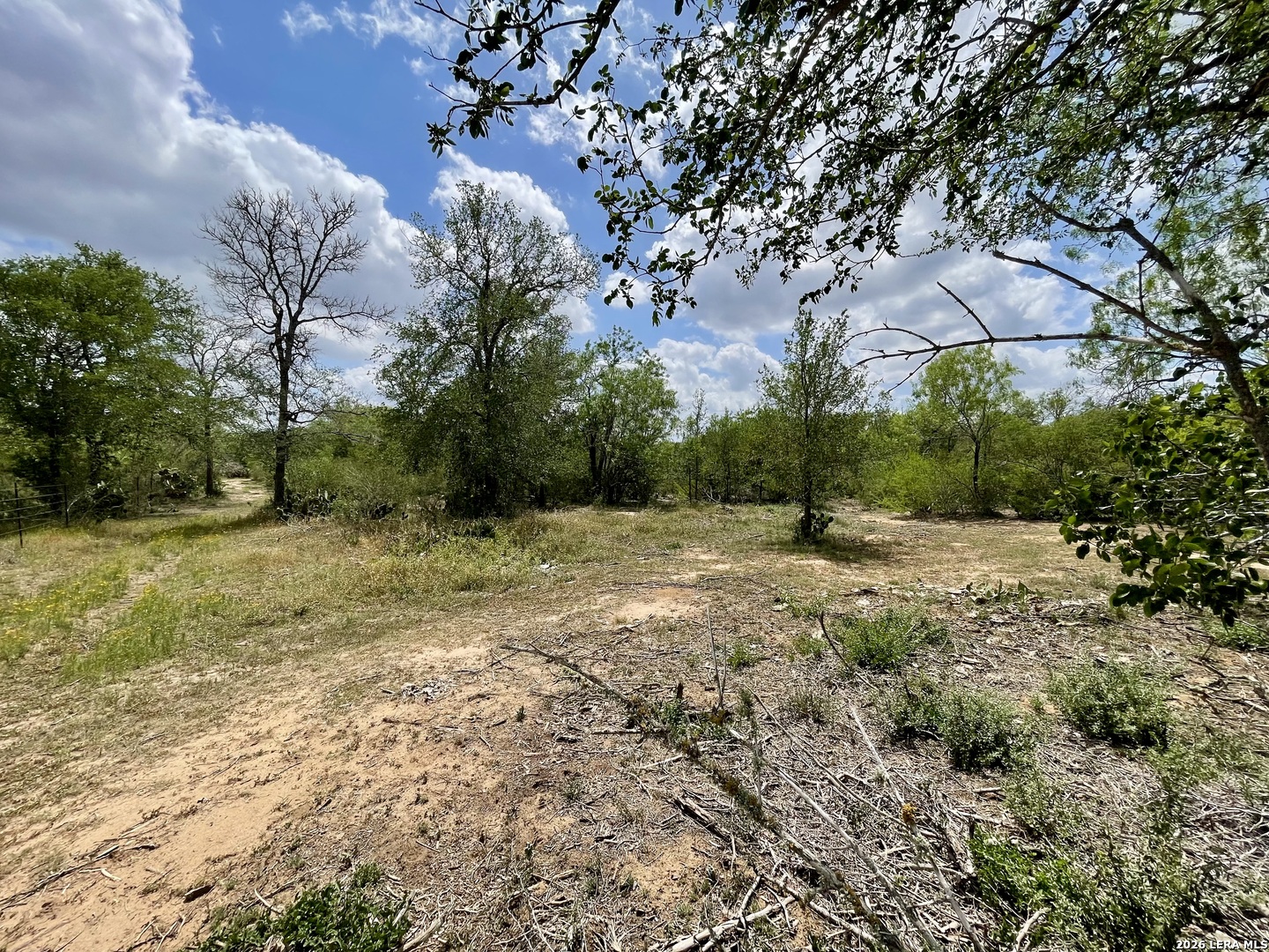 2566 FM 539 — photo 1