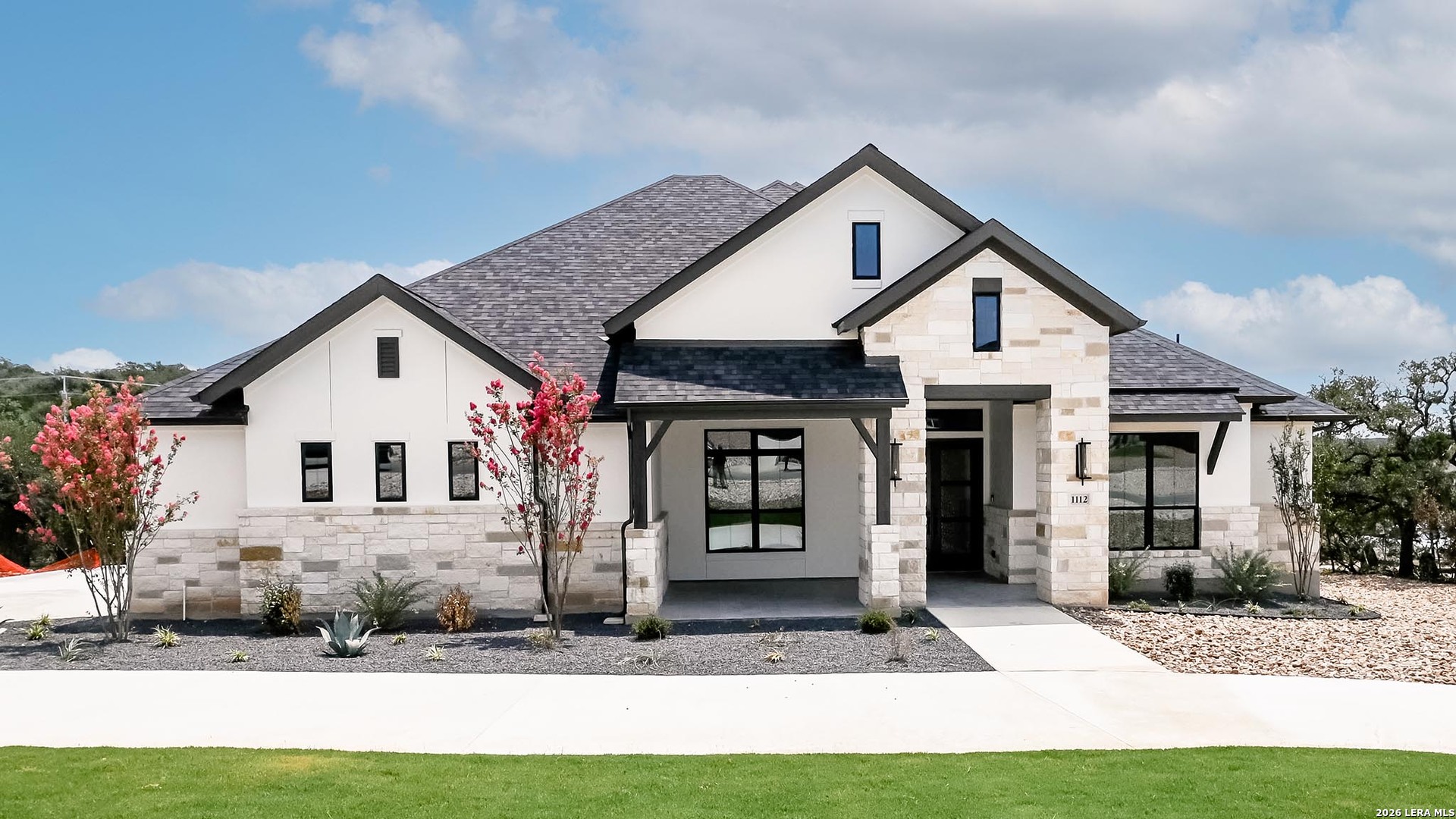 1112 Elm Forest Dr — photo 1
