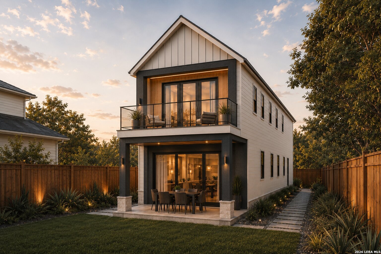 611 Oriental Ave — photo 1