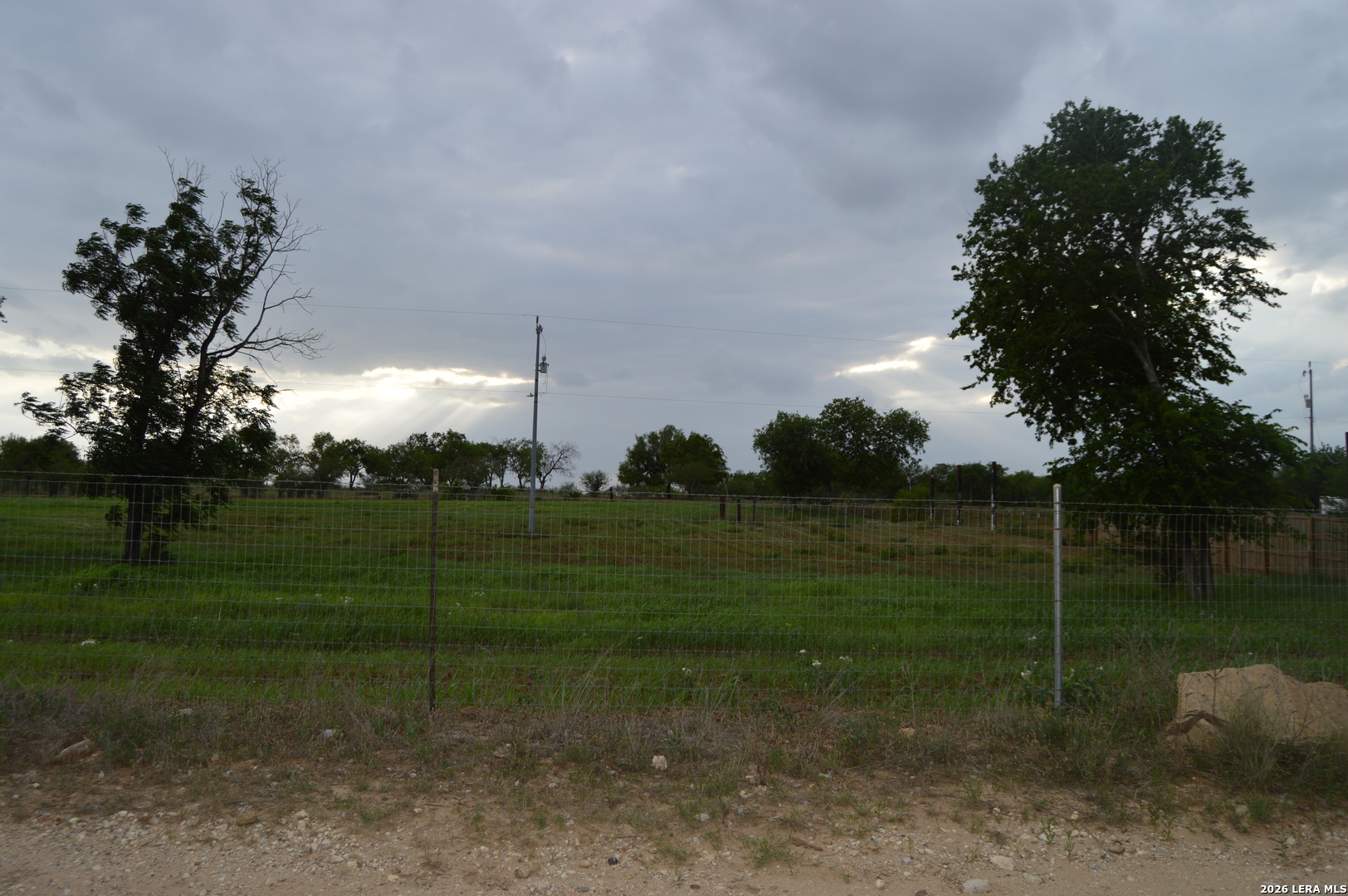 2880 Blue Wing Rd. — photo 1