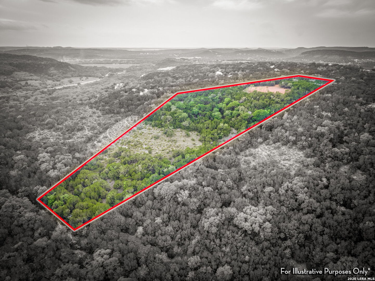 535 Eden Ranch Dr — photo 1