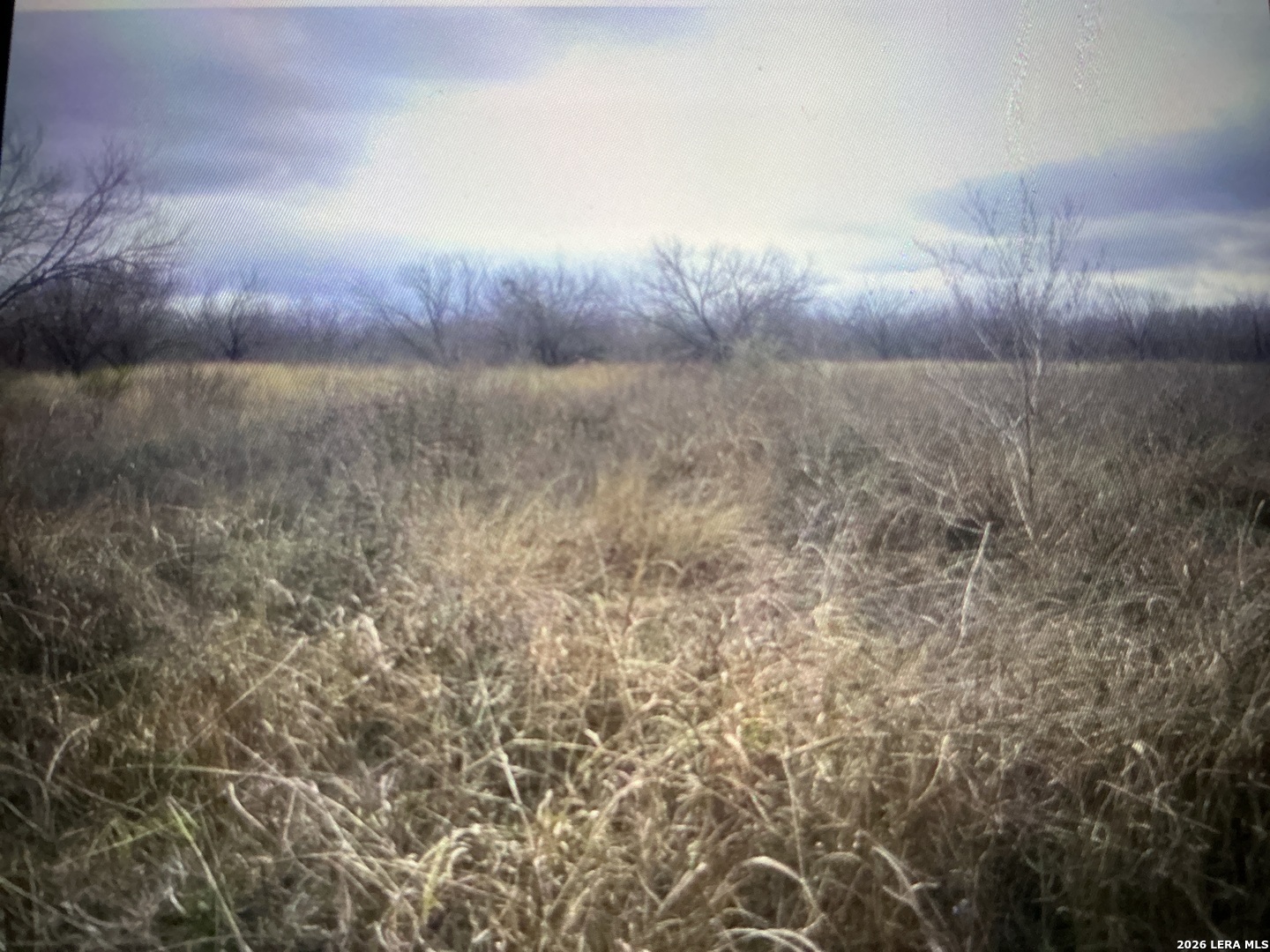 332 Private Road 6632 — photo 1