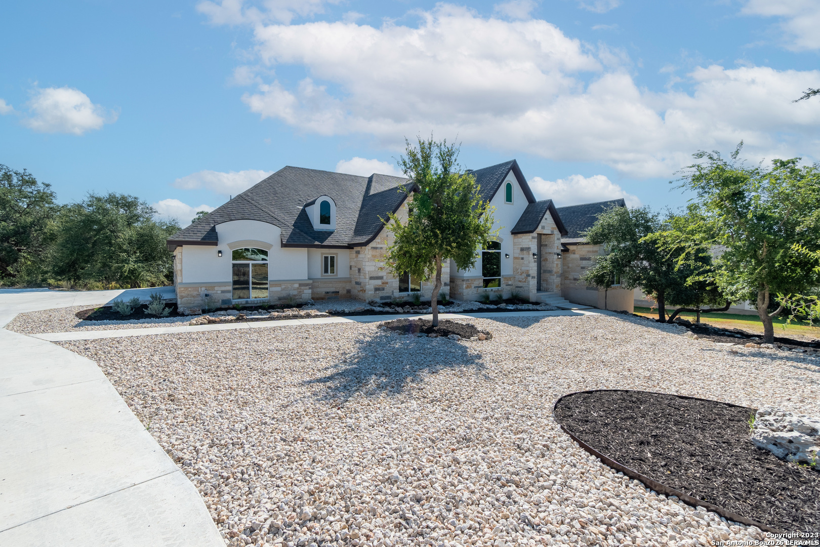 1416 Corkscrew Ct — photo 1