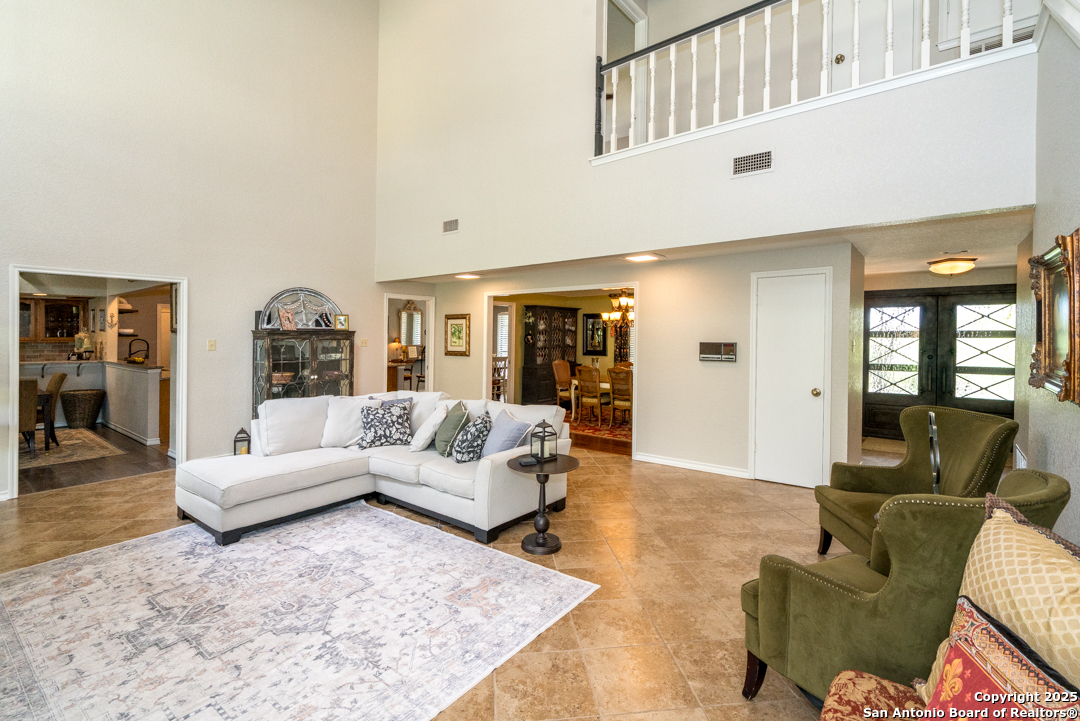 27301 Autumn Glen — photo 1