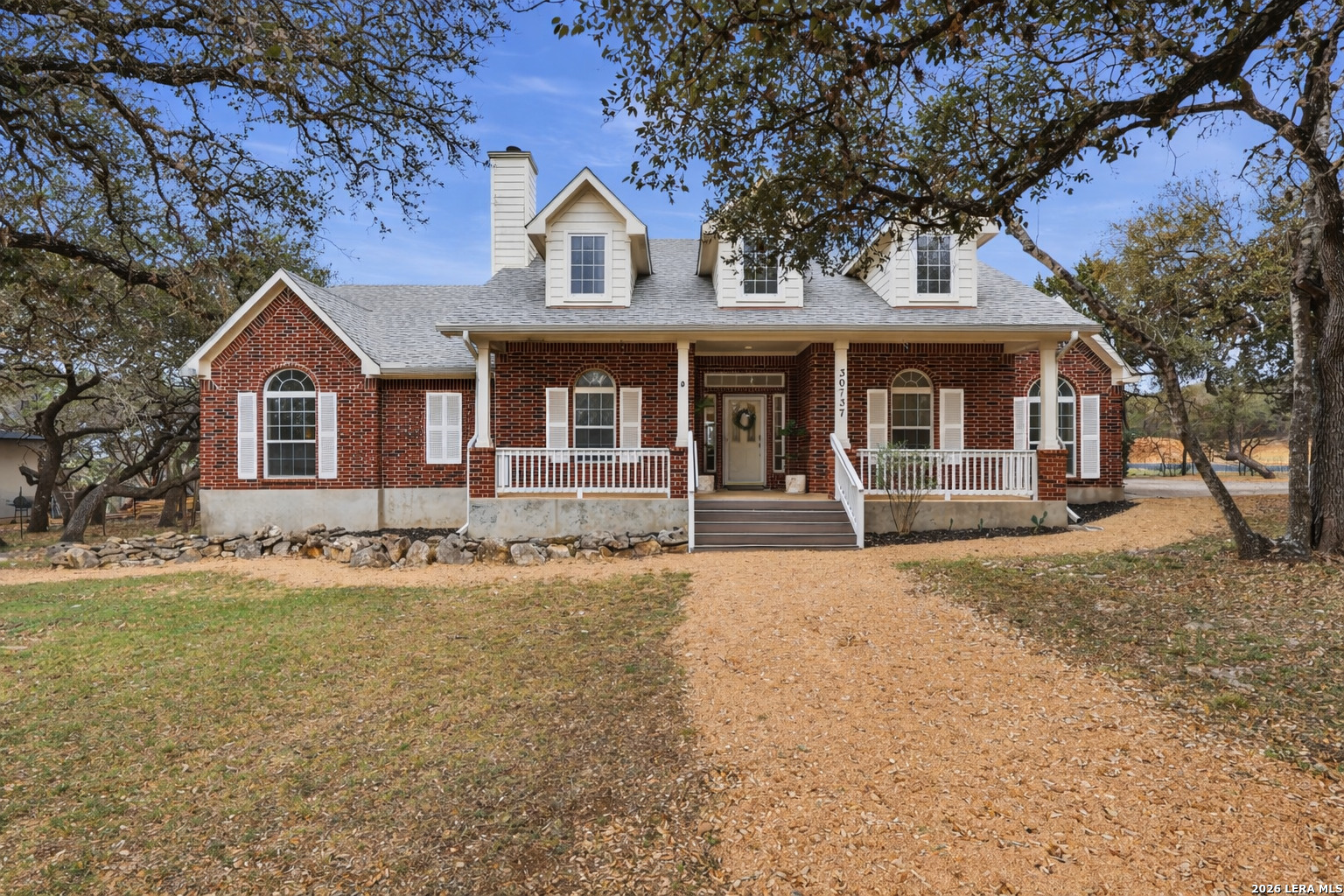 30737 Deerfield Ter — photo 1