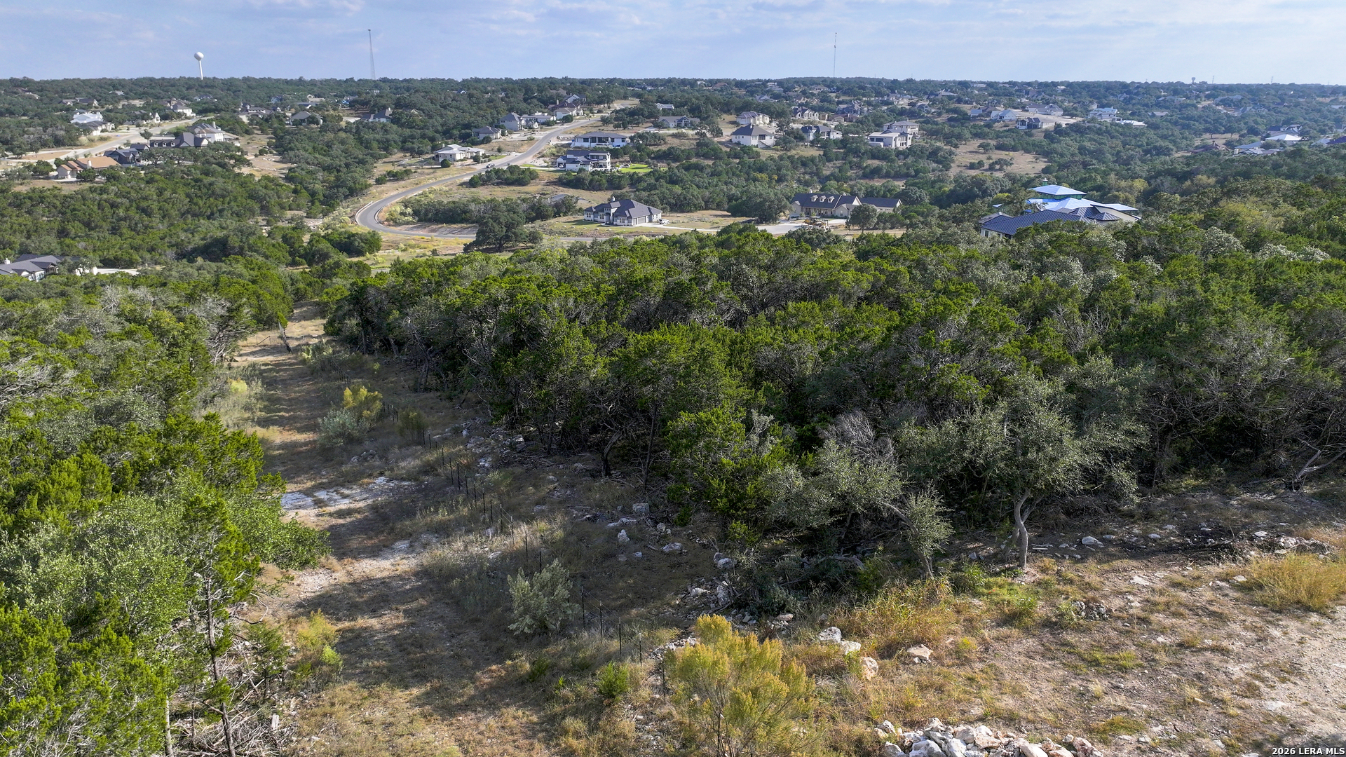 1322 Trailhead — photo 1