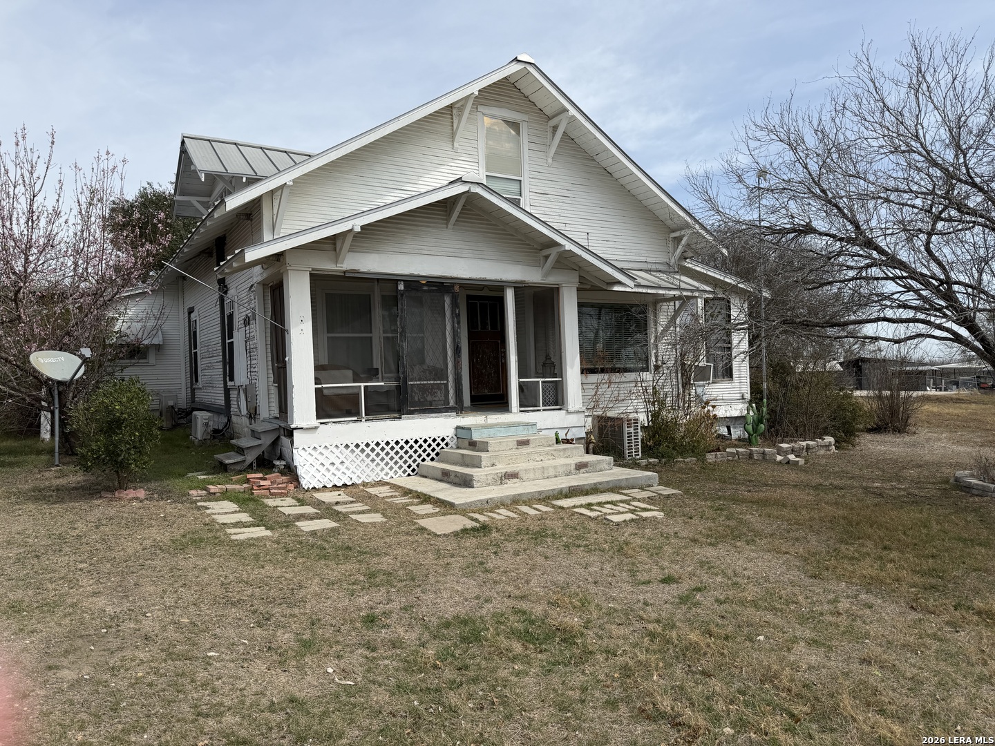 191 Sunshine Ln — photo 1