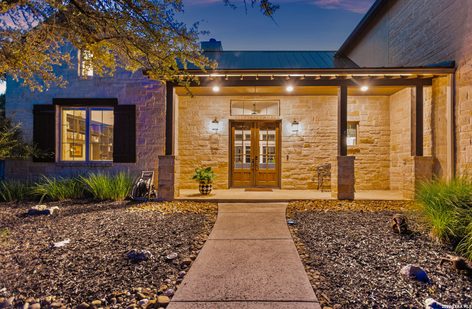 55 Brook Ridge — photo 1