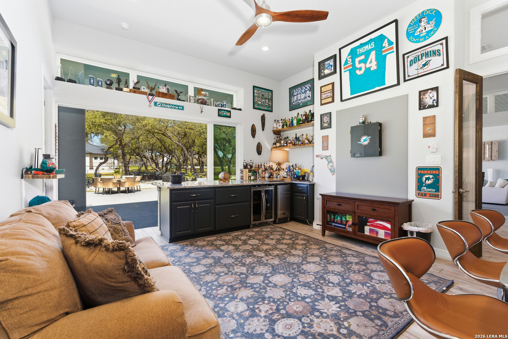 916 Jenny Leigh Trl — photo 1