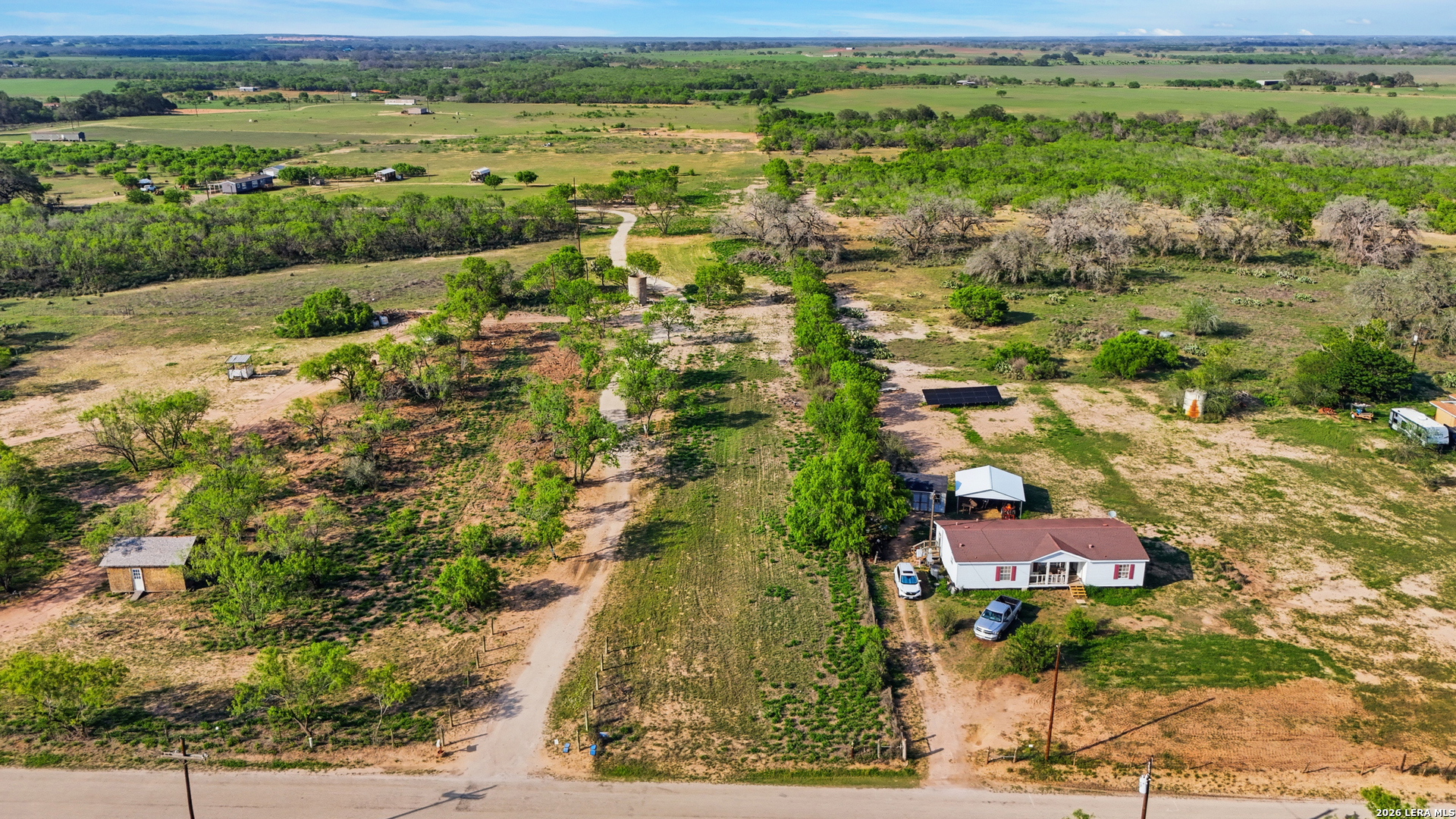 238 Ditto Rd — photo 1