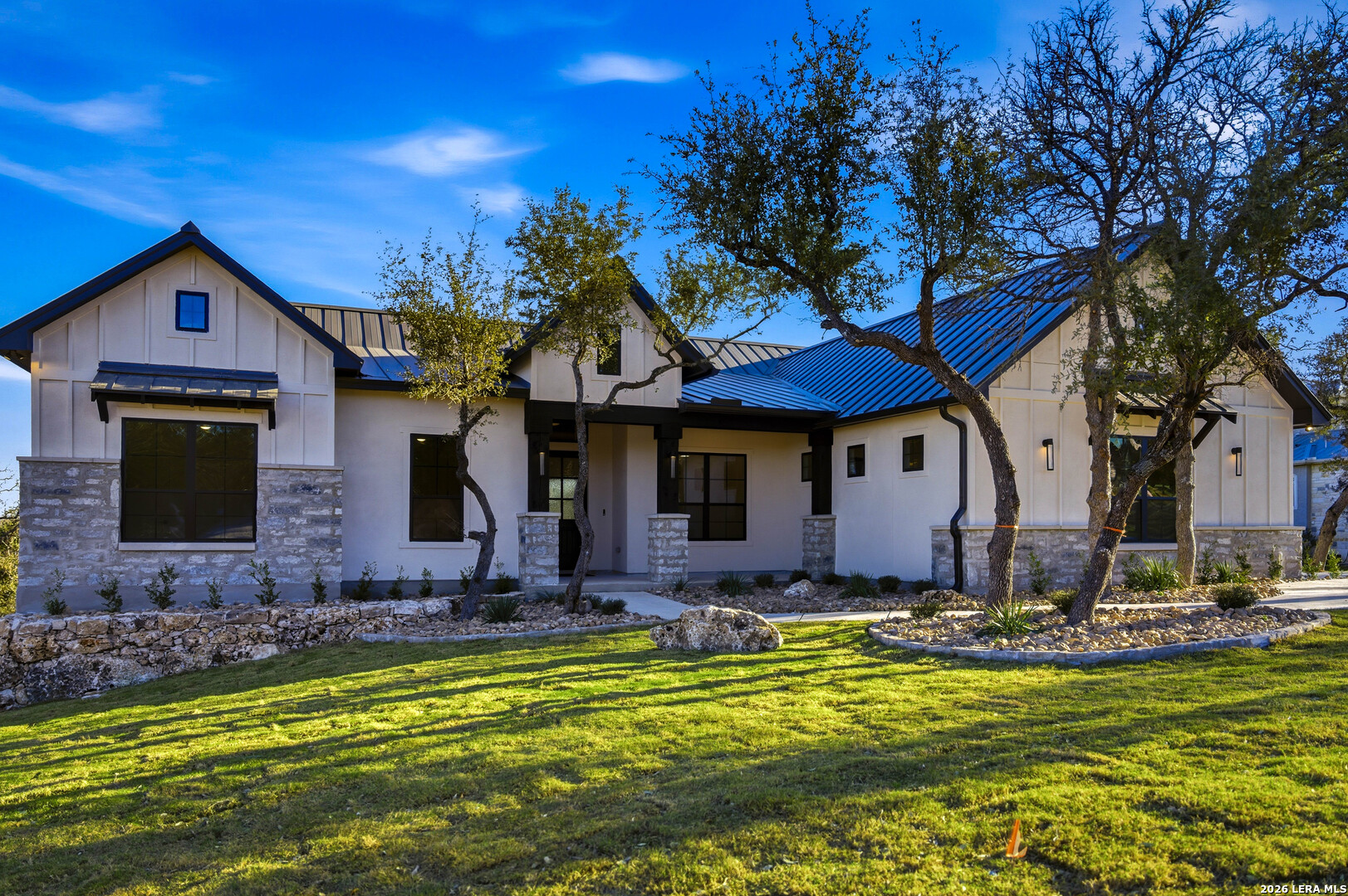 34753 Carries Creek Dr — photo 1