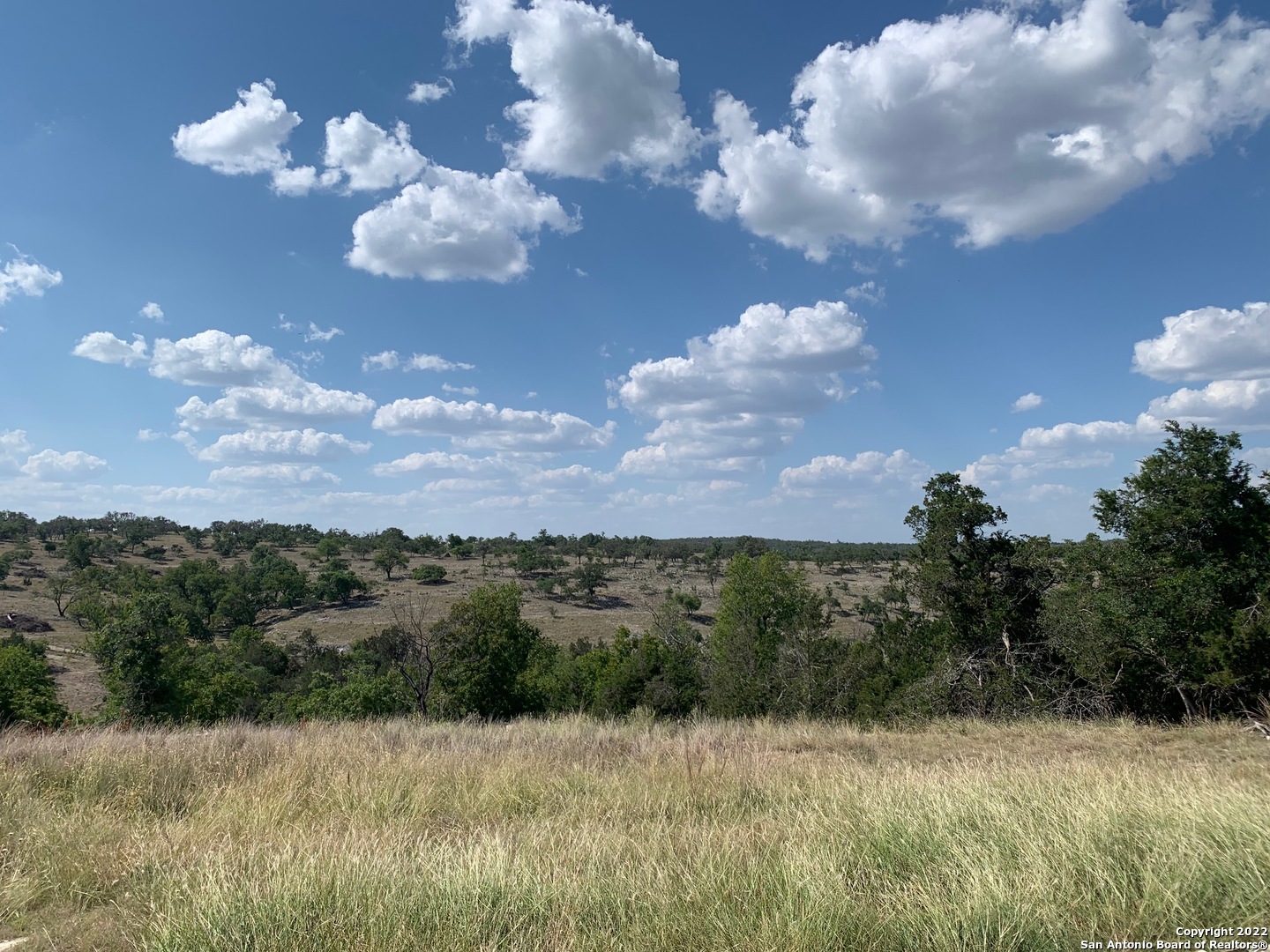 02 Verde Ct. — photo 1