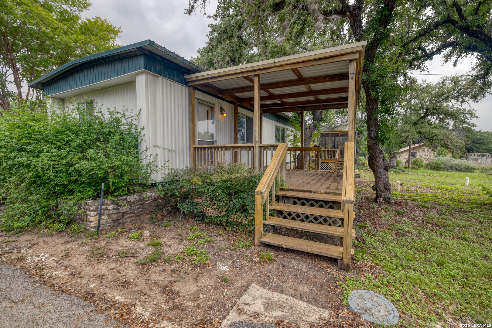 57 Leinweber — photo 1