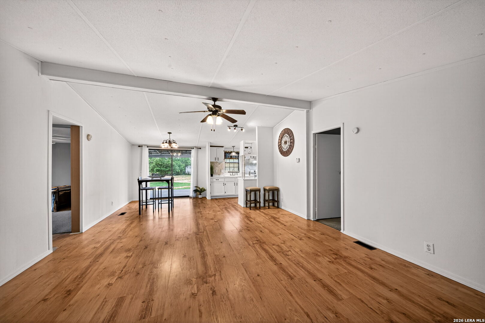 147 County Road 6841 — photo 1