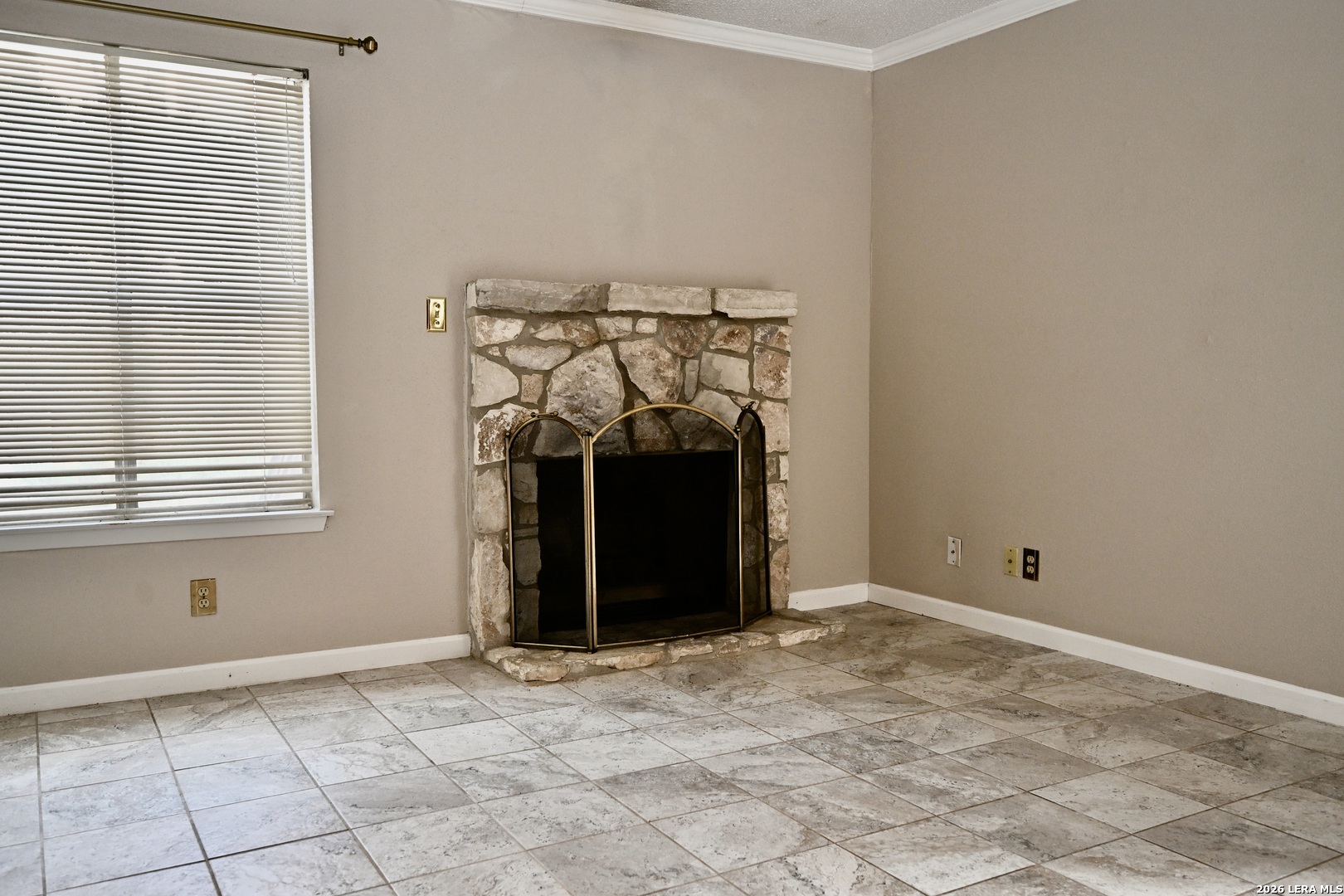10527 Perrin Beitel — photo 1