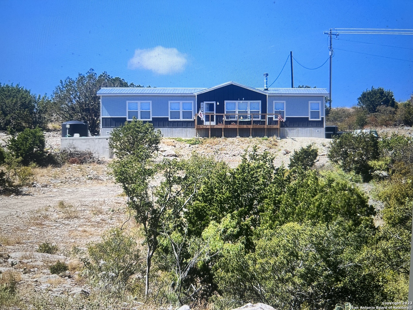 7687 County Road 450 — photo 1