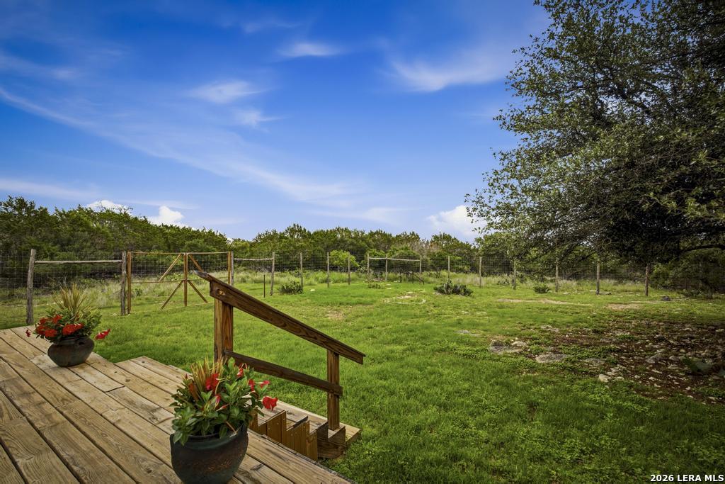 101 Shady Ridge Dr — photo 1