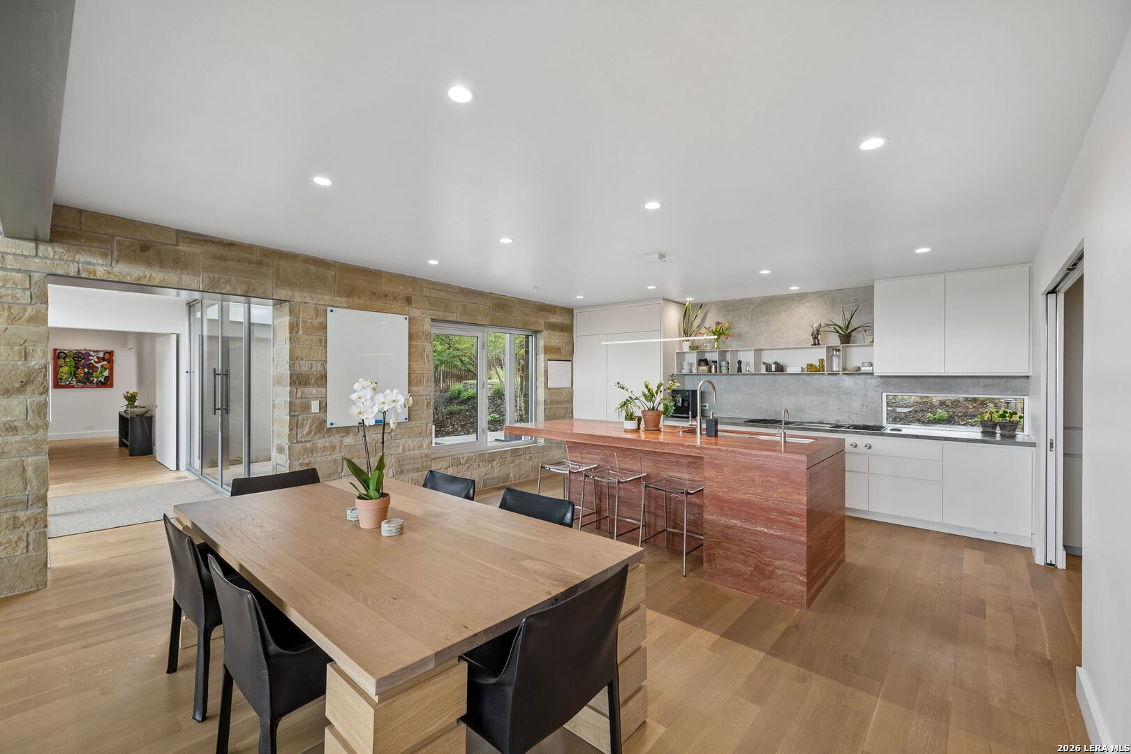 21625 Cielo Ridge Dr — photo 1