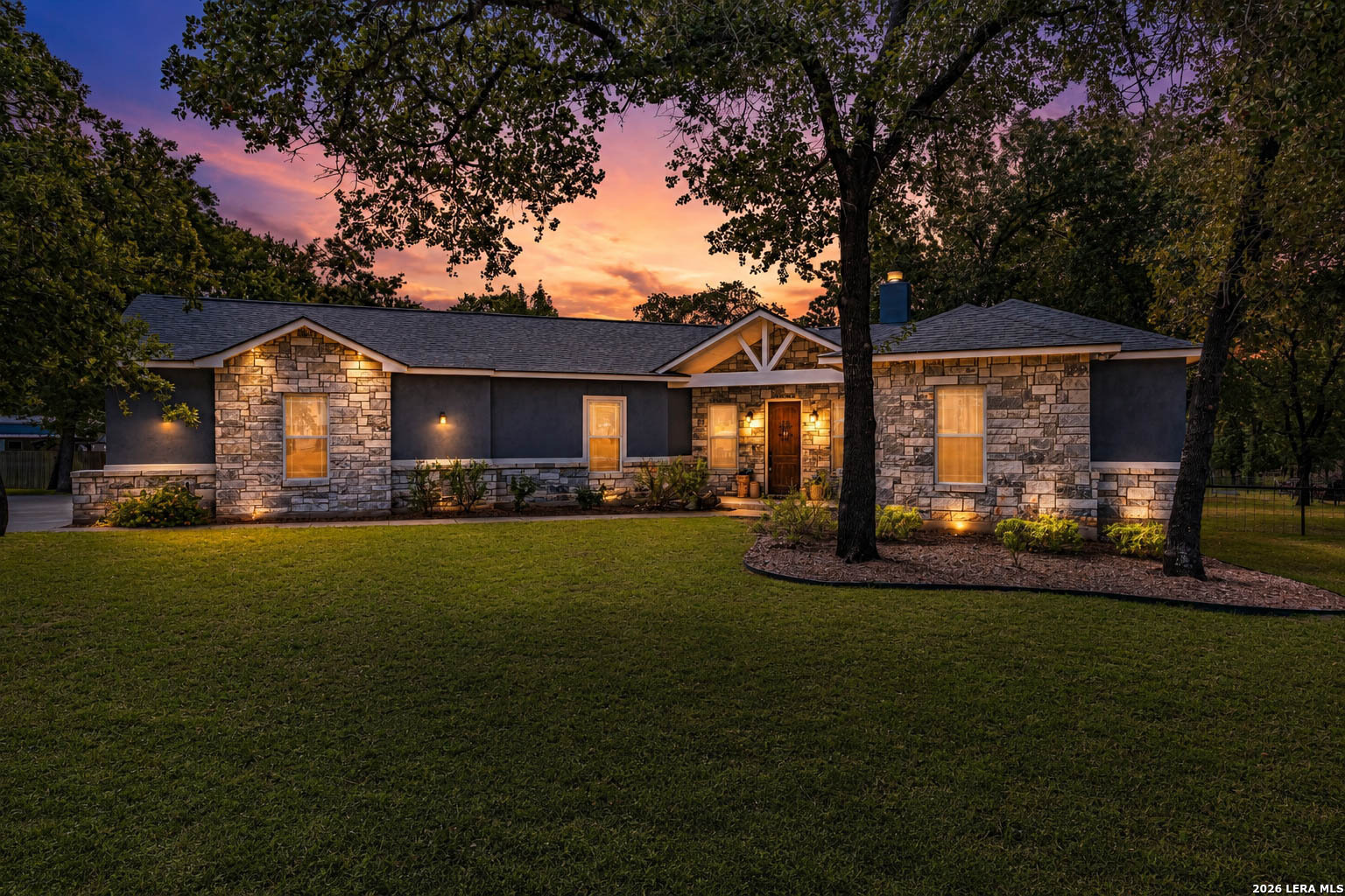 263 Cibolo Ridge Dr — photo 1