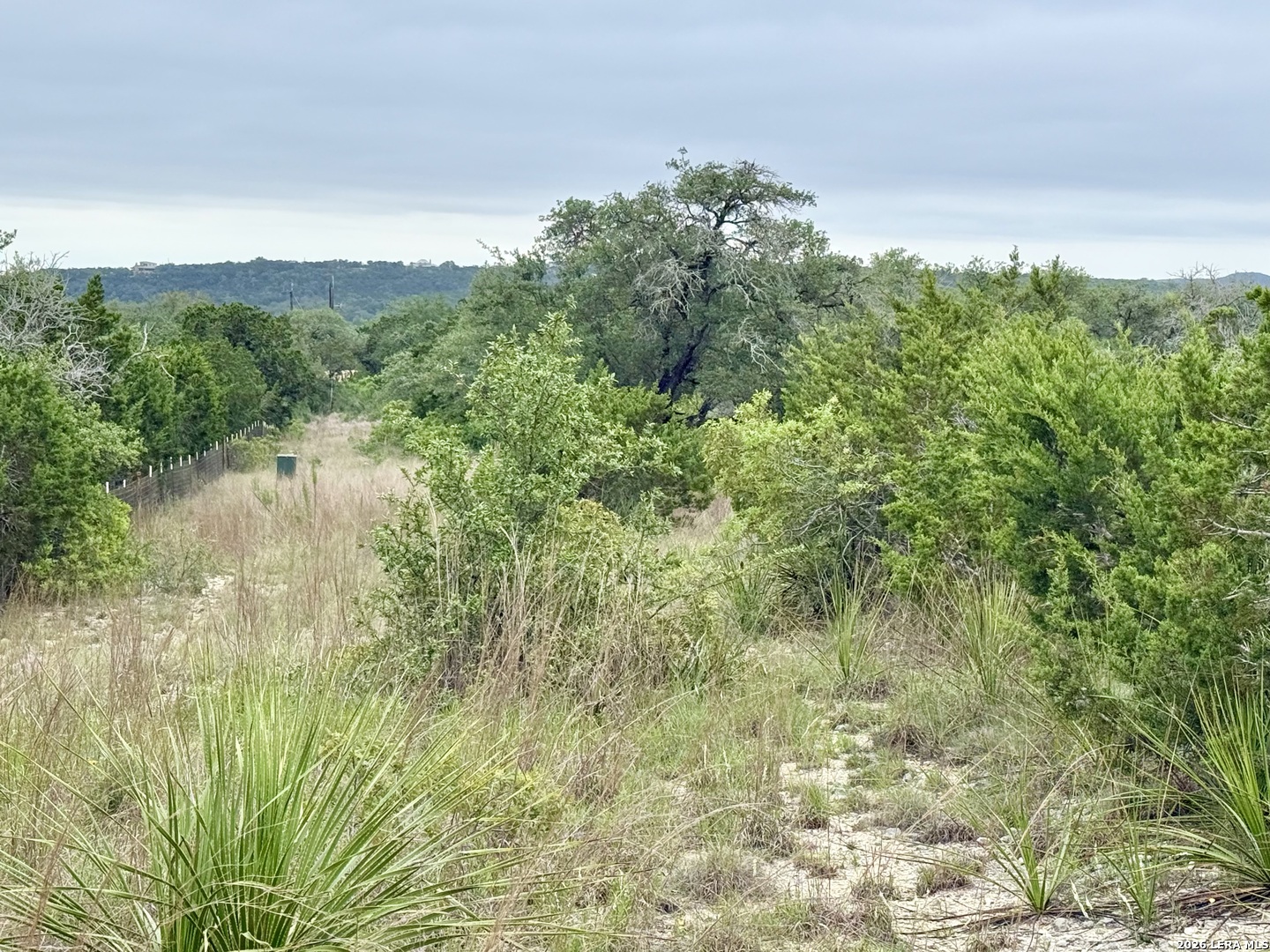22073 Scenic Loop Rd — photo 1