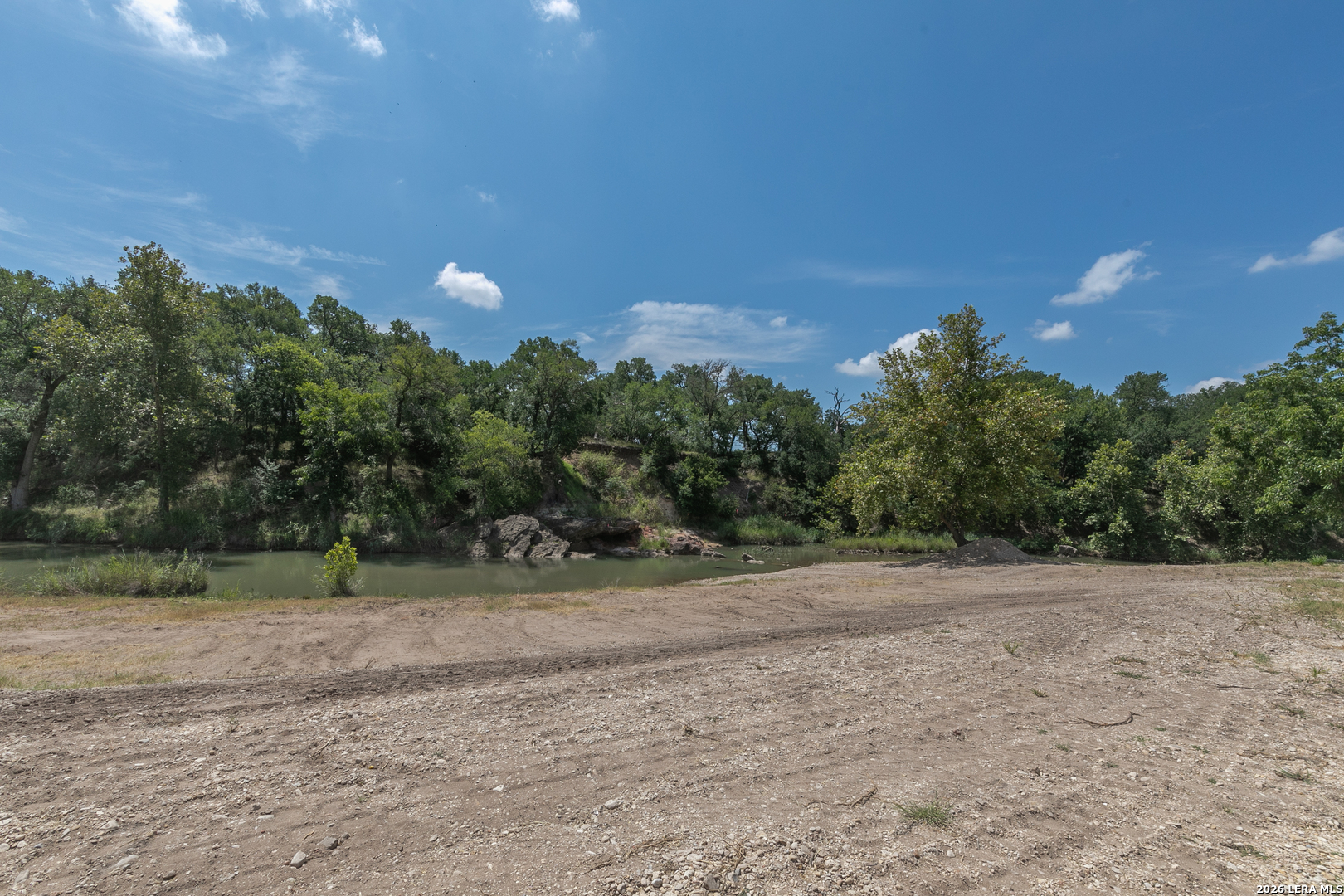 Tbd St Highway 16 — photo 1