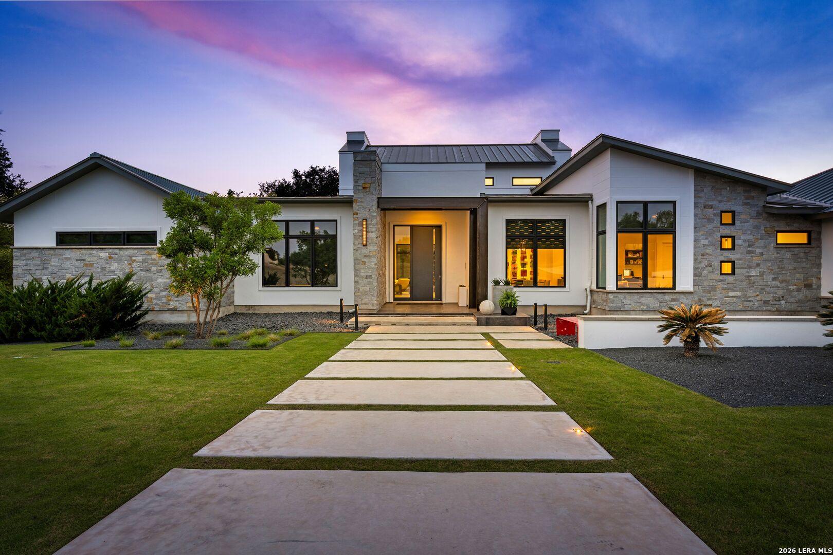 3480 Clubs Dr — photo 1