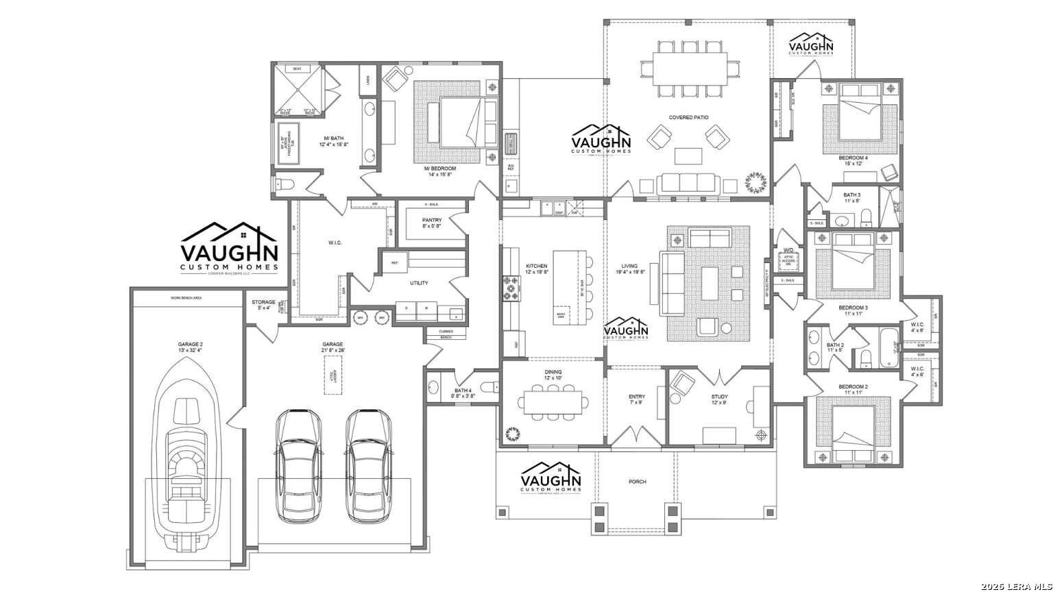 Photo 3
