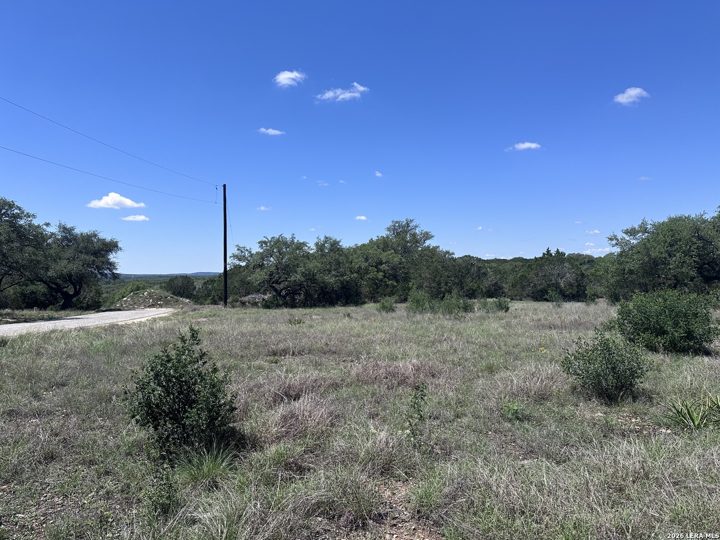 322 Serenity Pass — photo 1