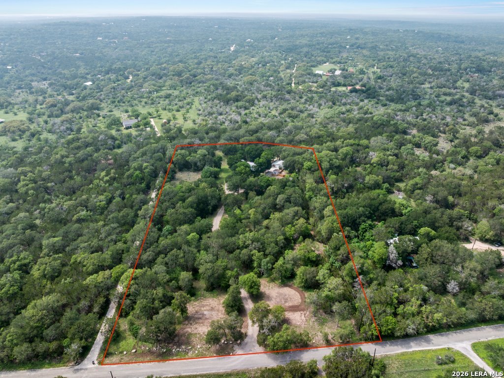 601 Valley View West Rd — photo 1