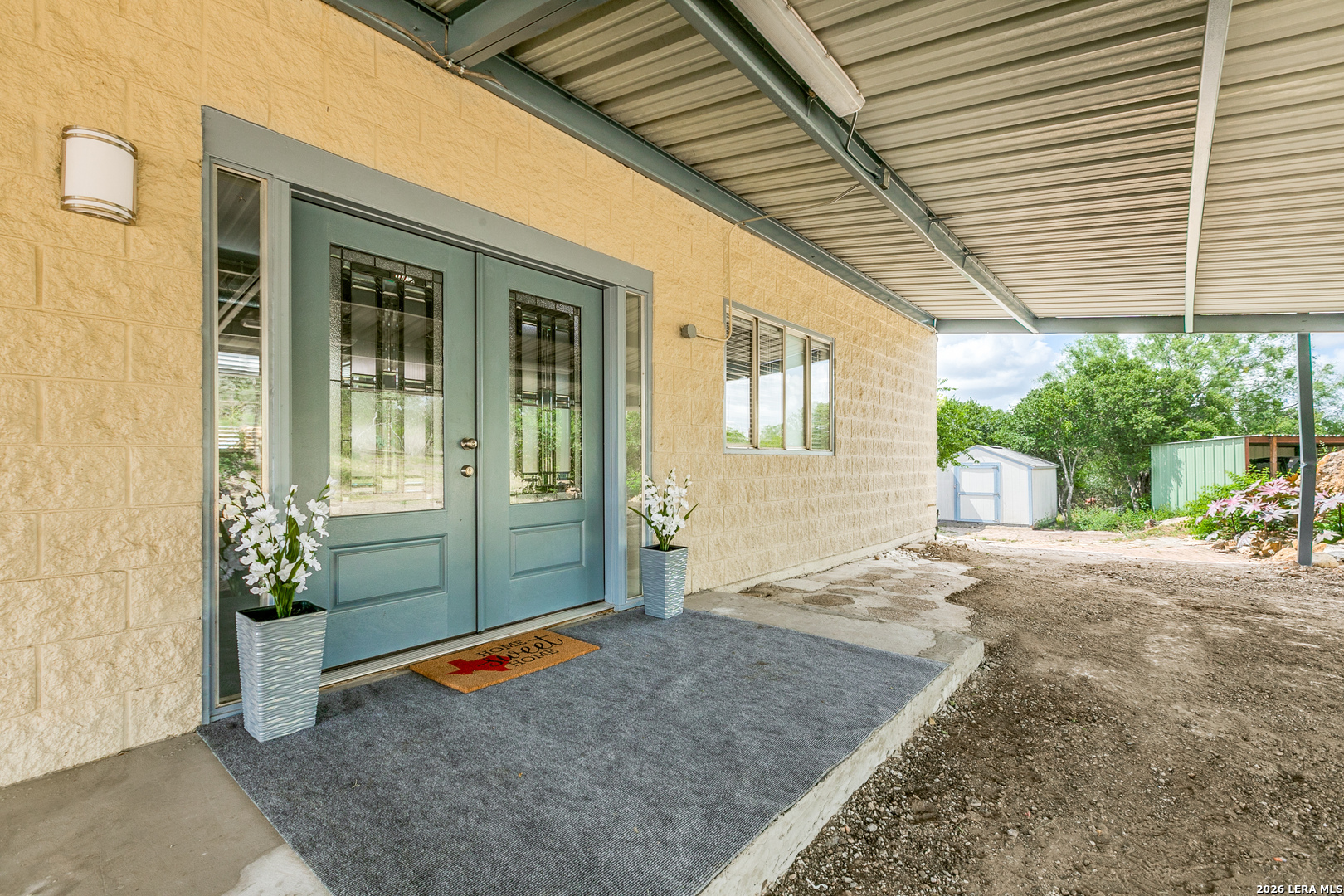 275 County Road 5634 — photo 1