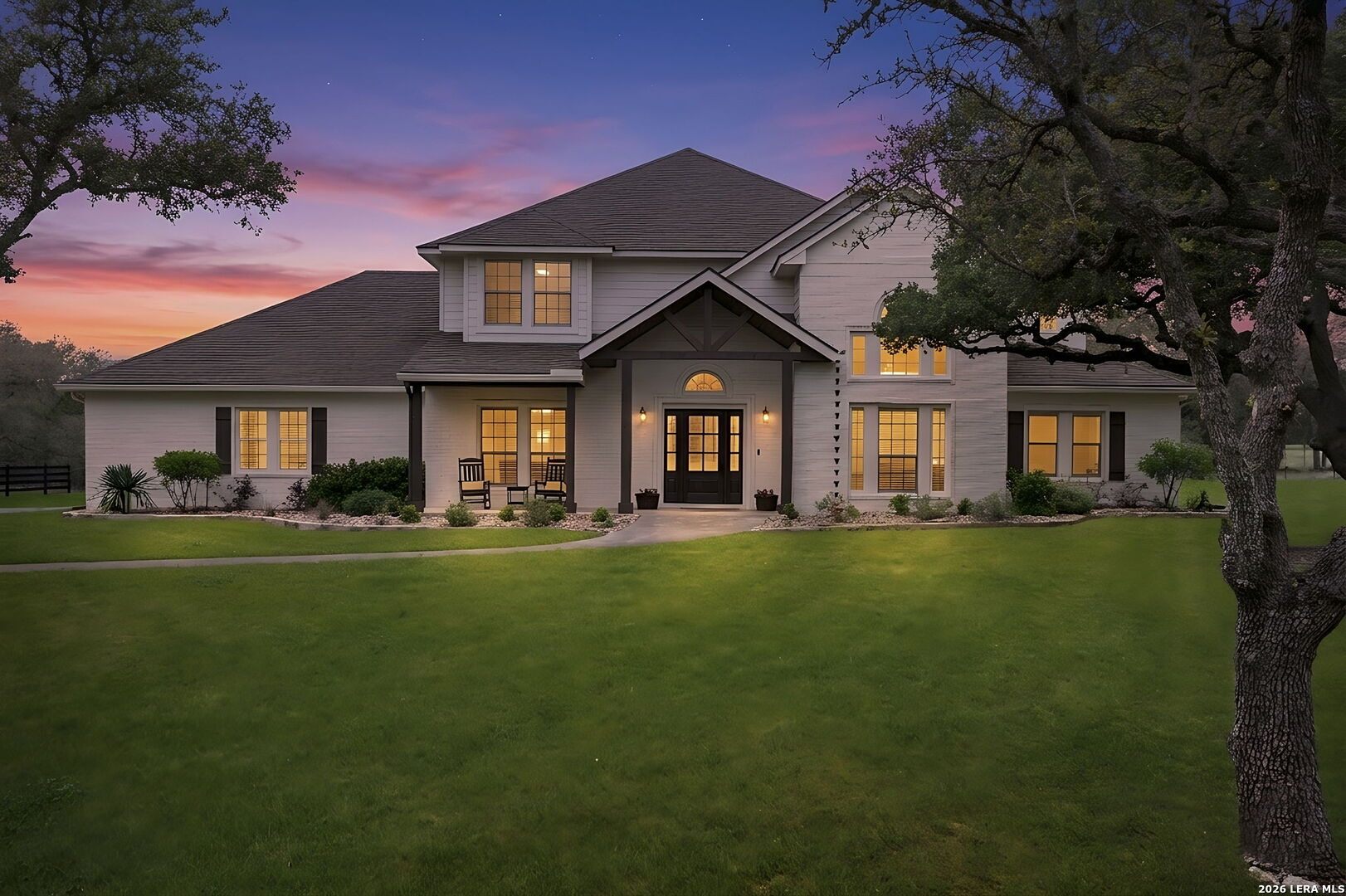 112 Cibolo Hollow N — photo 1