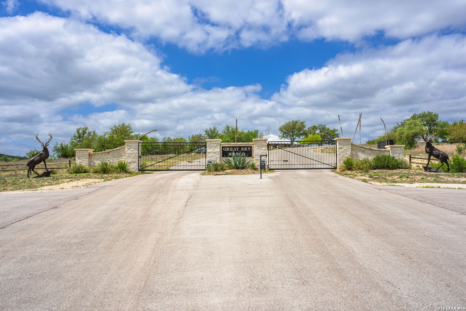 Lot 48 Great Sky Ave — photo 1