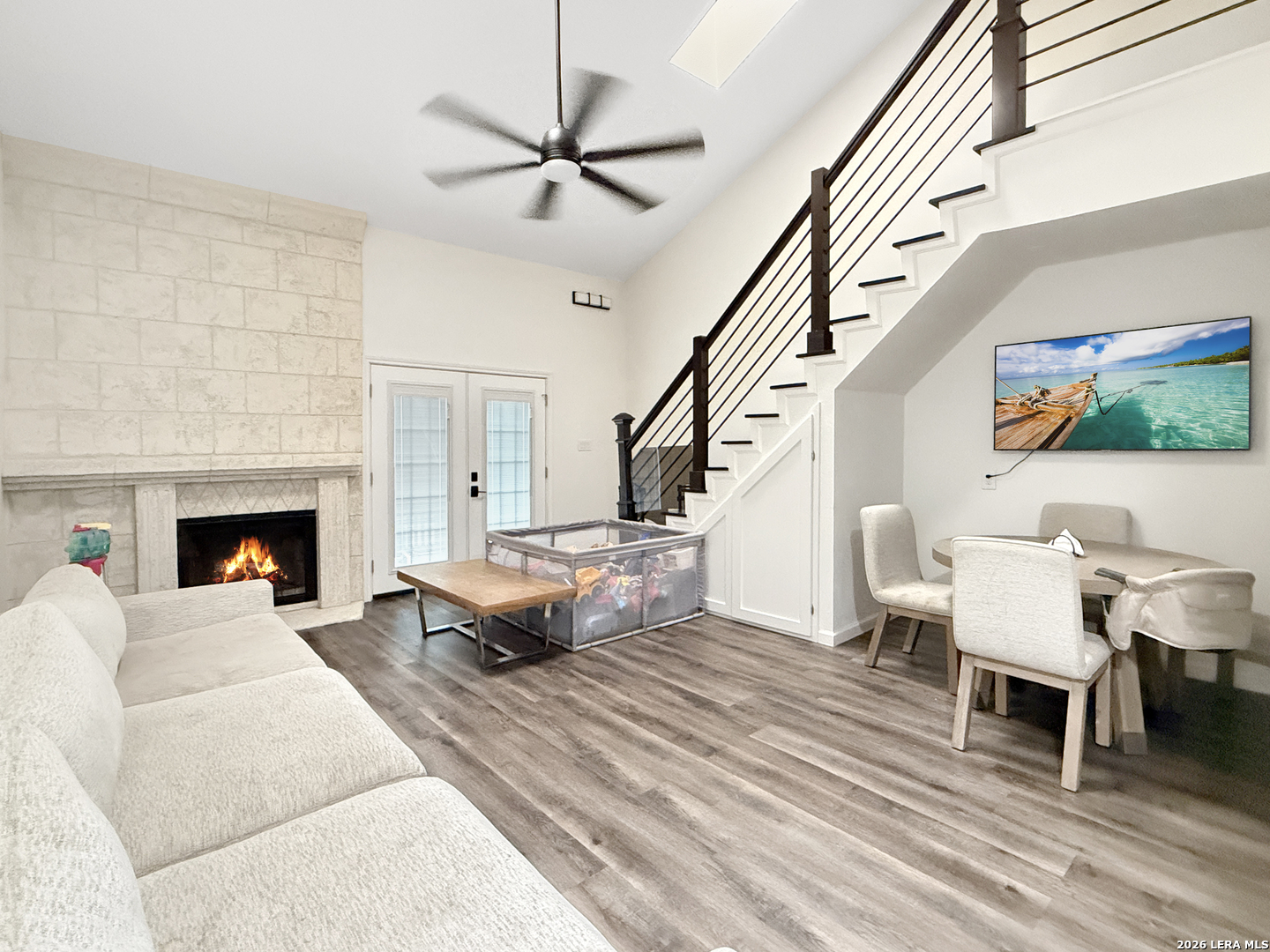 4107 Medical Dr — photo 1