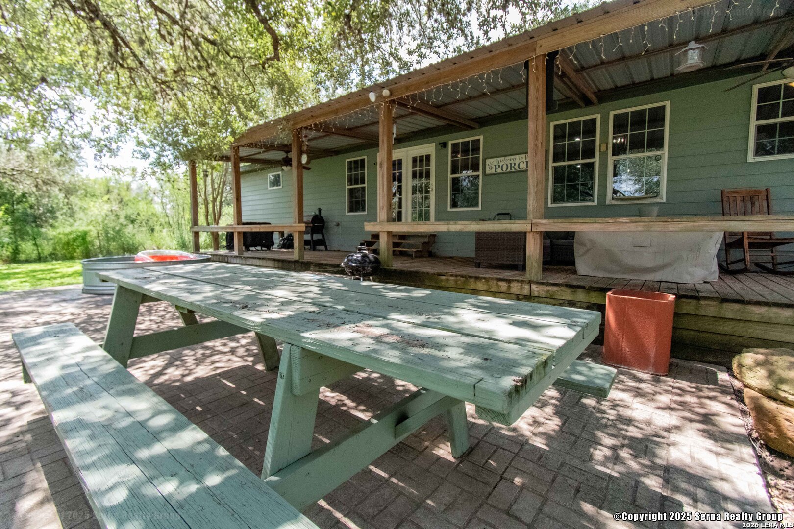 6203 FM 673 — photo 1