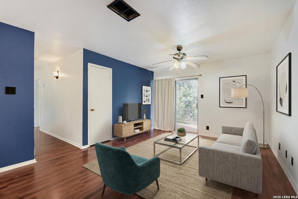 4119 Medical Dr. — photo 1