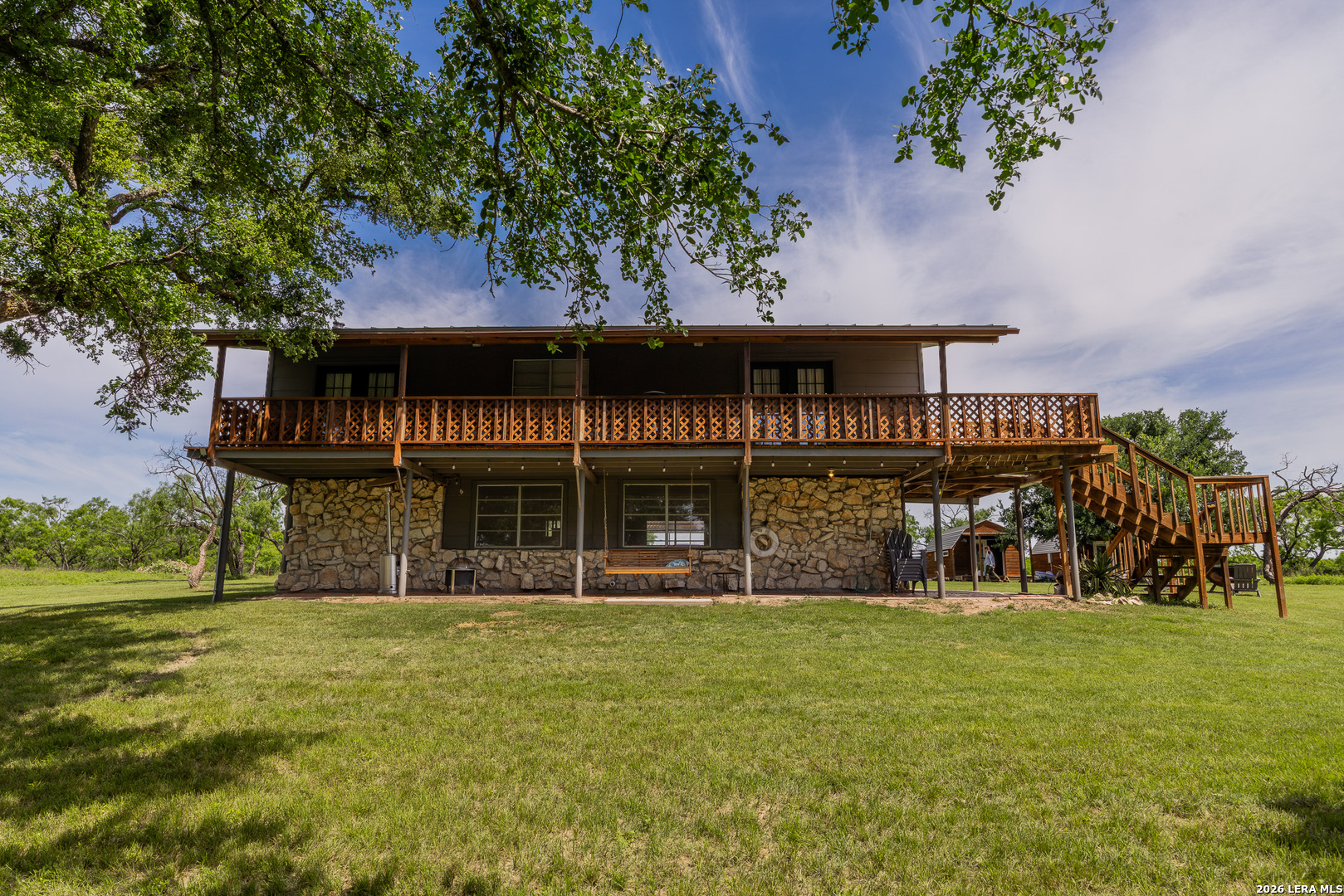 9259 Turkey Barn Ln — photo 1
