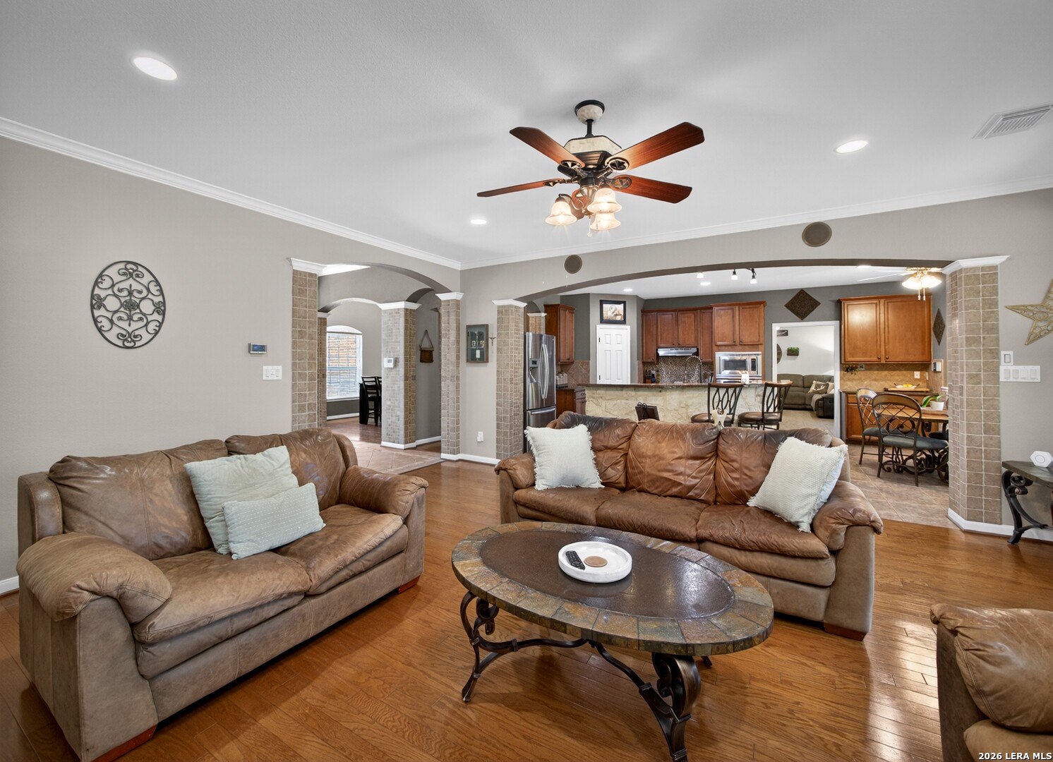 24607 Ripple Way — photo 1