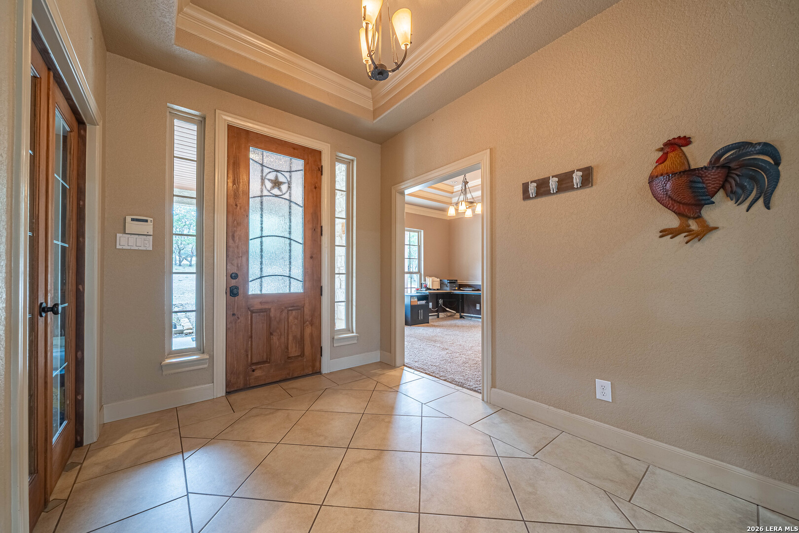 374 County Road 2481 — photo 1