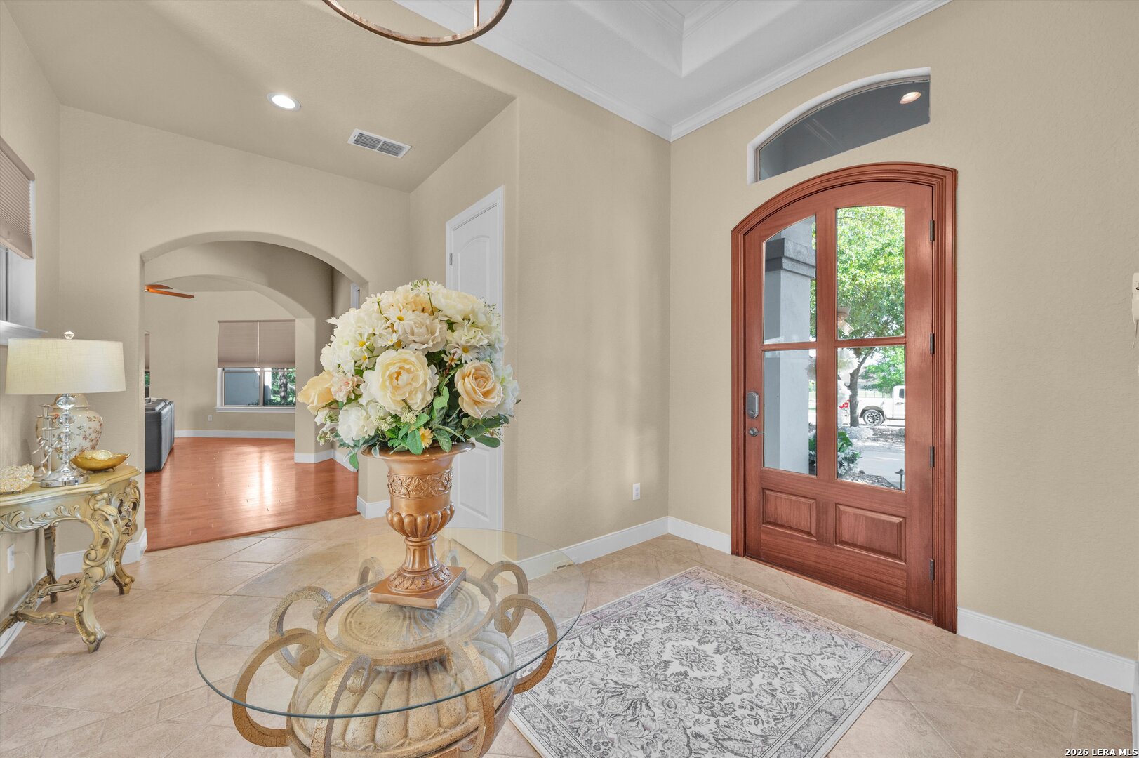 10319 Oak Forest — photo 1
