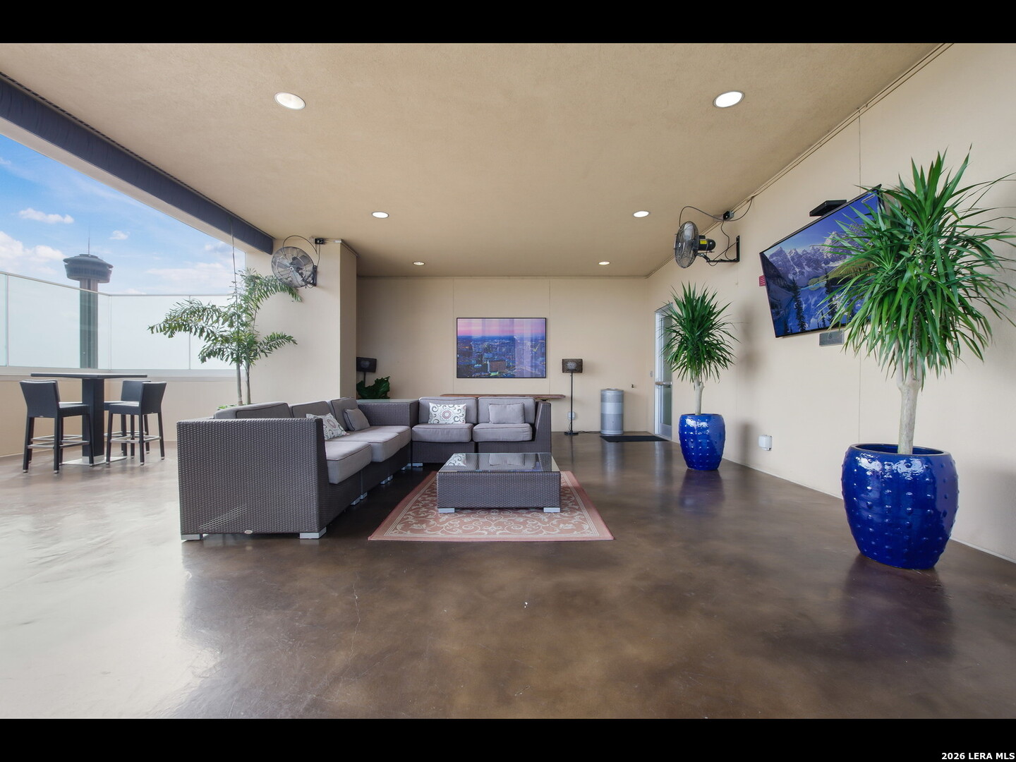 215 Center — photo 1