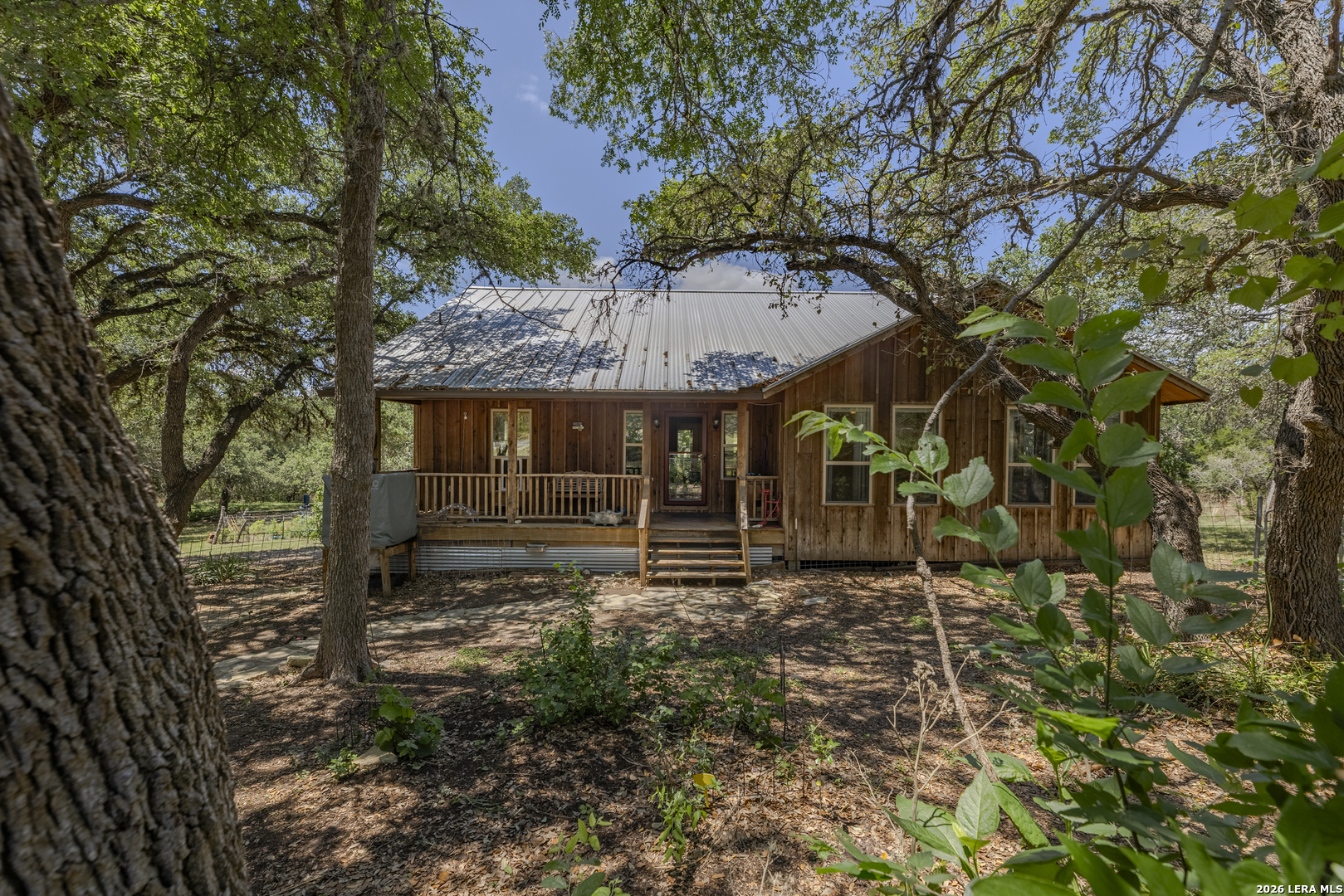 150 Platten Creek Rd — photo 1